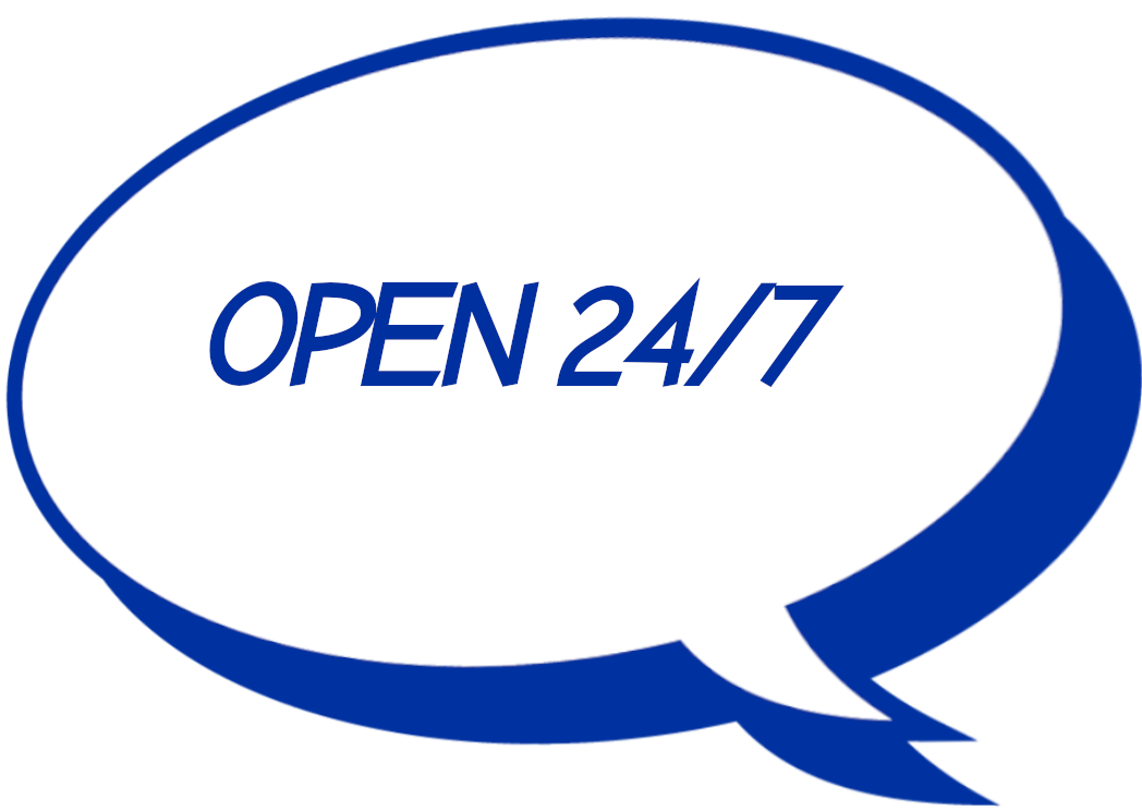 How To Use A Soapbox Soapbox Laundromats